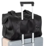 bolsa de viaje de neopreno mediana monteli 698883