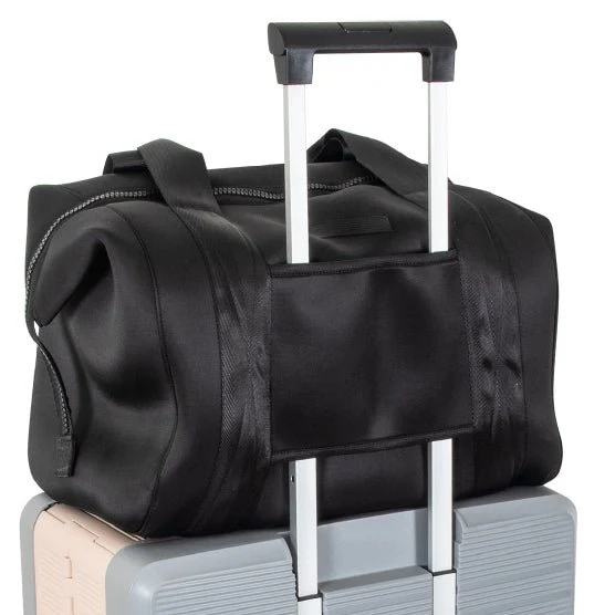 bolsa de viaje de neopreno mediana monteli 698883