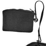 bolsa de viaje de neopreno mediana monteli 753355