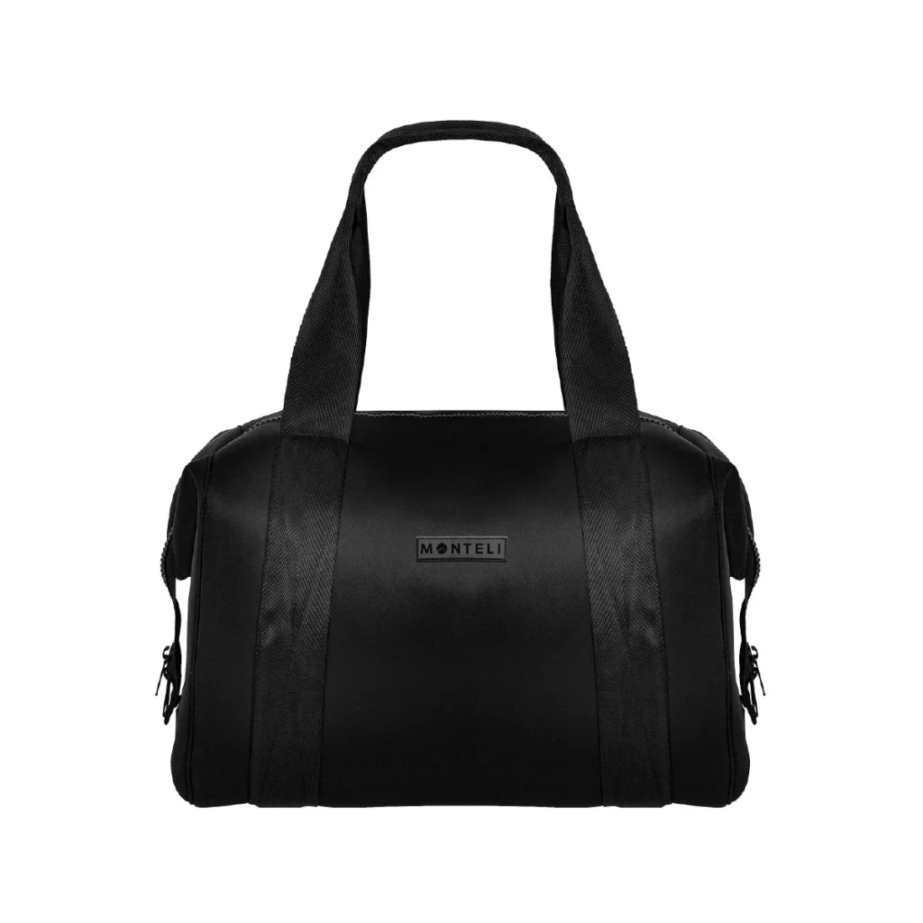 bolsa de viaje de neopreno mediana monteli 890103