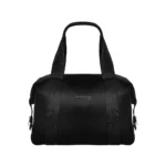 bolsa de viaje de neopreno mediana monteli 890103