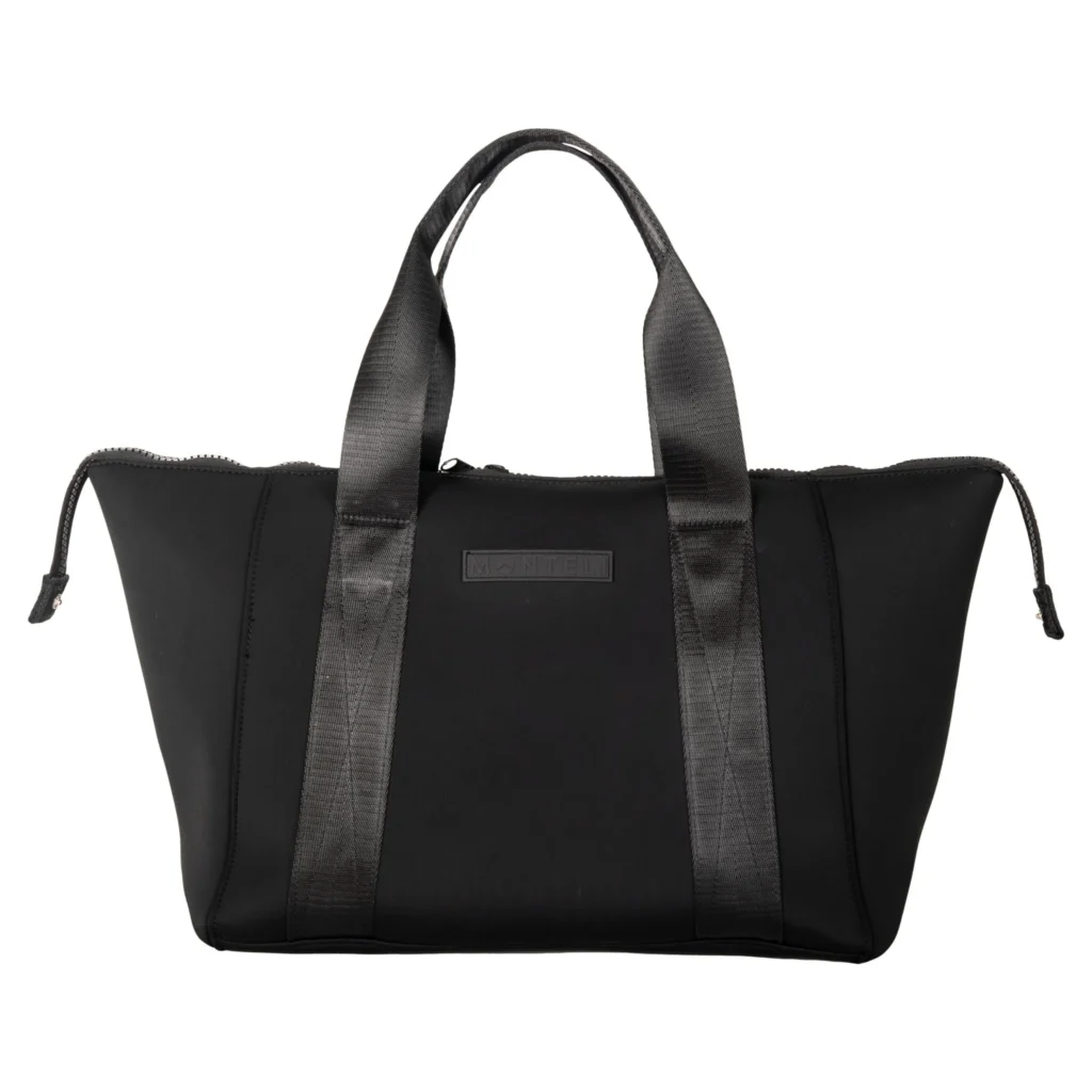 bolsa siena de neopreno mediana monteli 132150