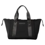 bolsa siena de neopreno mediana monteli 132150