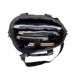 bolsa siena de neopreno mediana monteli 188836
