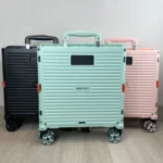 carritos plegables monteli 1988093