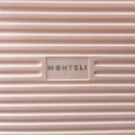 carritos plegables monteli 3210407