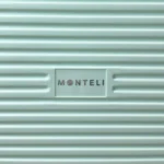 carritos plegables monteli 3726410