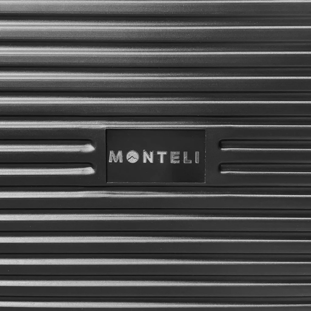 carritos plegables monteli 4125094