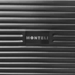 carritos plegables monteli 4125094