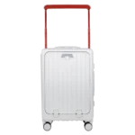 maleta capri 20 tsa blanca asa grande monteli 241862