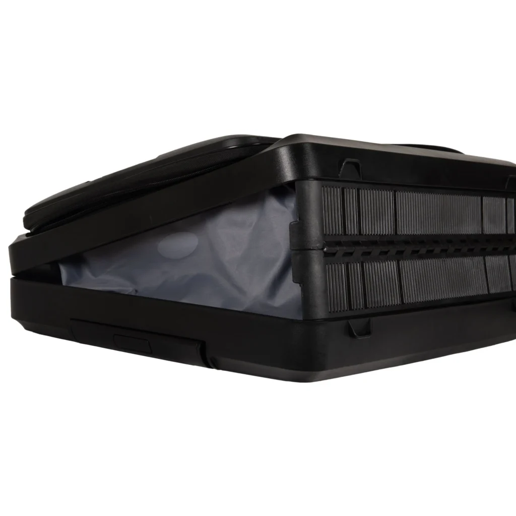 maleta verona plegable 20 tsa frontal monteli 373250
