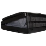 maleta verona plegable 20 tsa frontal monteli 373250