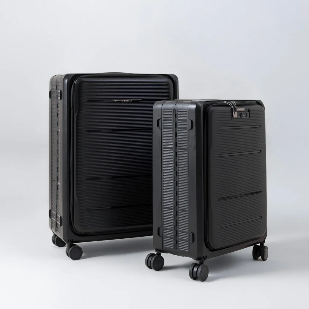 maleta verona plegable 20 tsa frontal monteli 5174369