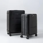 maleta verona plegable 20 tsa frontal monteli 5174369