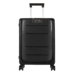 maleta verona plegable 20 tsa frontal monteli 820159