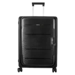maleta verona plegable 24 tsa frontal monteli 177995