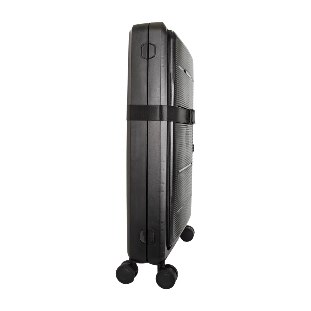 maleta verona plegable 24 tsa frontal monteli 842453
