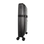 maleta verona plegable 24 tsa frontal monteli 842453