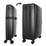 maleta verona plegable 24 tsa frontal monteli 945870