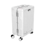 maleta viaje 20 tsa blanca asa grande monteli 538371