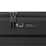 maleta viaje plegable 20 tsa frontal monteli 150310