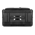 maleta viaje plegable 20 tsa frontal monteli 915866