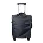 maletas de viaje impermeables de 20 candado tsa monteli 5882714