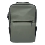 mochila de pu verde militar monteli 1775418