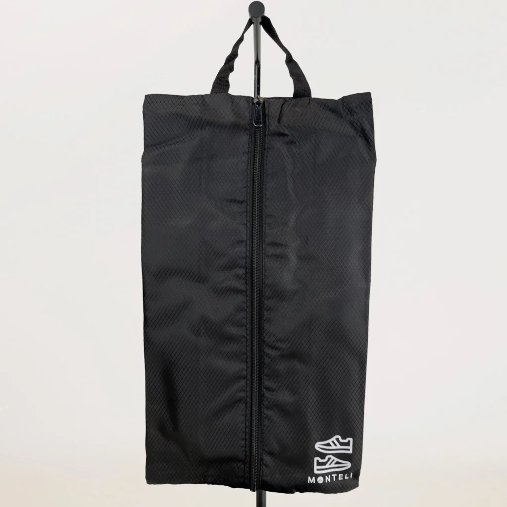 organizadores para ropa monteli 4167606