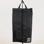 organizadores para ropa monteli 4167606