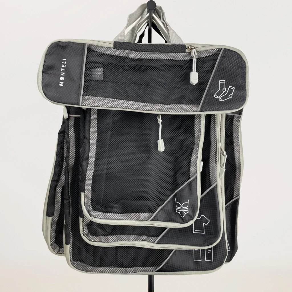 organizadores para ropa monteli 5221309