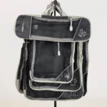 organizadores para ropa monteli 5221309