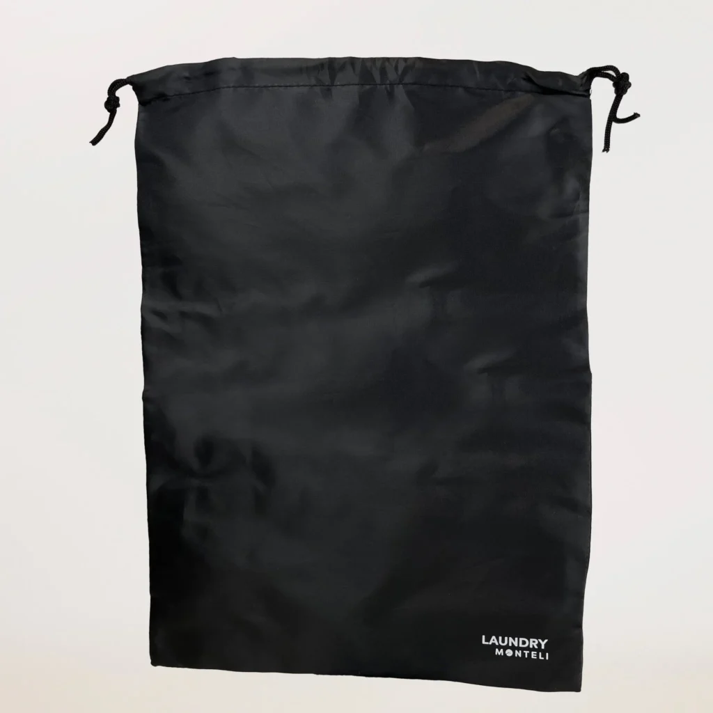 organizadores para ropa monteli 5474942