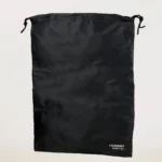 organizadores para ropa monteli 5474942
