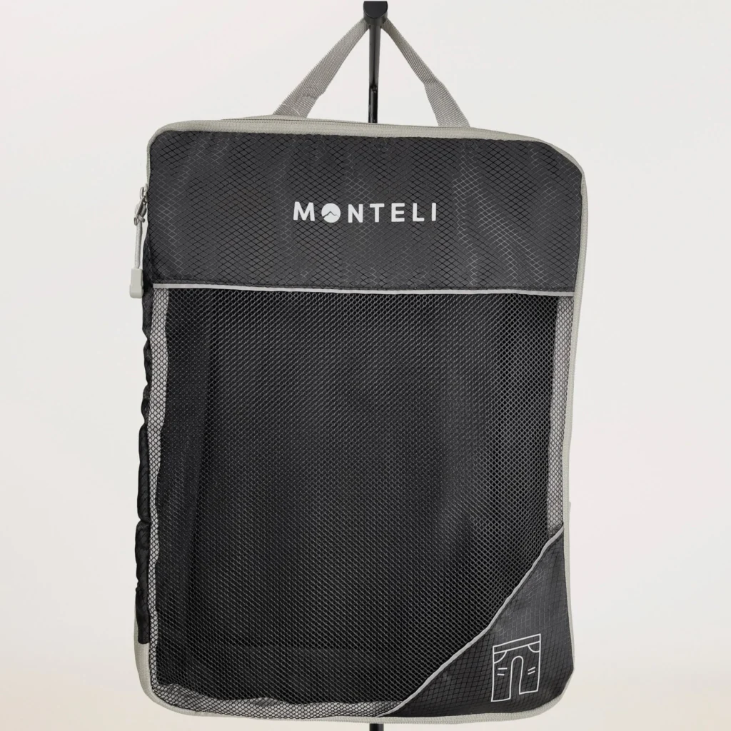 organizadores para ropa monteli 9279984