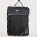 organizadores para ropa monteli 9279984