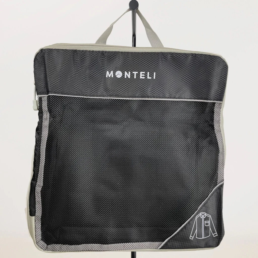 organizadores para ropa monteli 9946331