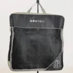organizadores para ropa monteli 9946331