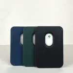 tarjeteros magneticos slim monteli 6273730