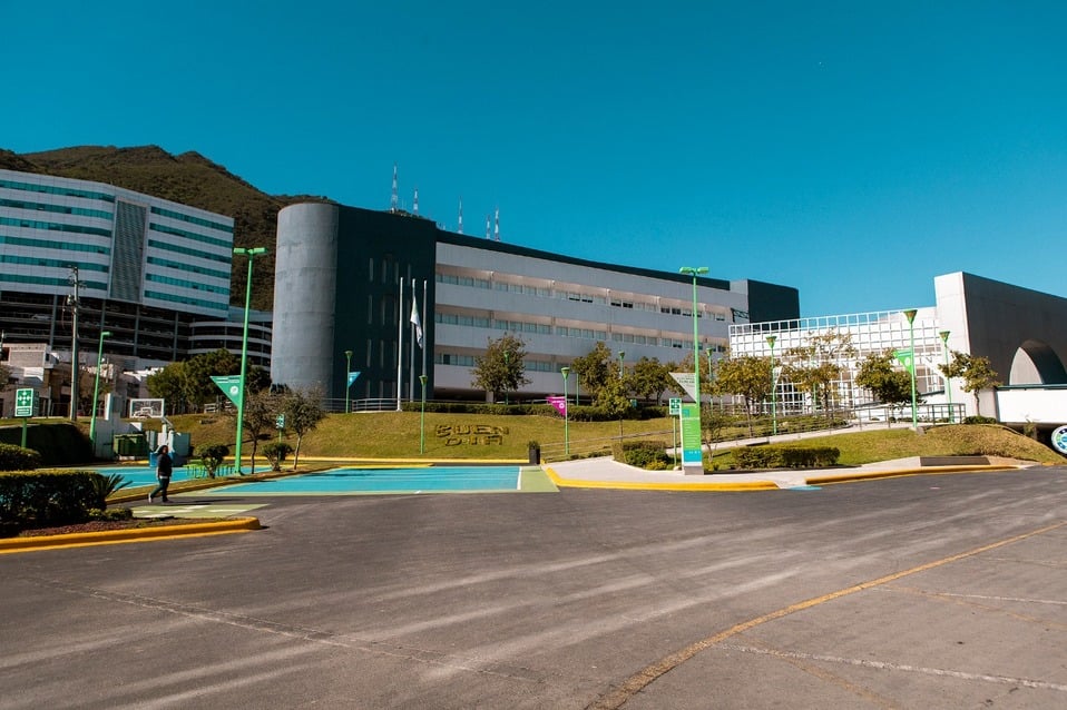 tecmi lastorres 1